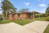 38 Knight Avenue, Kings Langley, NSW 2147-Image
