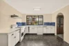 38 Knight Avenue, Kings Langley, NSW 2147-Image
