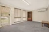 38 Knight Avenue, Kings Langley, NSW 2147-Image