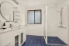 38 Knight Avenue, Kings Langley, NSW 2147-Image