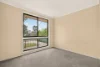 38 Knight Avenue, Kings Langley, NSW 2147-Image