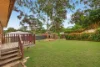 38 Knight Avenue, Kings Langley, NSW 2147-Image