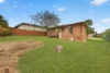38 Knight Avenue, Kings Langley, NSW 2147-Image