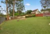 38 Knight Avenue, Kings Langley, NSW 2147-Image