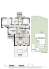 38 Knight Avenue, Kings Langley, NSW 2147-Floorplan