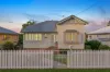 38 Knutsford Street, Wandal, Qld 4700