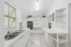 38 Knutsford Street, Wandal, Qld 4700-Image