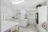 38 Knutsford Street, Wandal, Qld 4700-Image