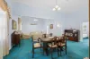 38 Knutsford Street, Wandal, Qld 4700-Image