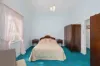 38 Knutsford Street, Wandal, Qld 4700-Image
