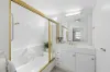 38 Knutsford Street, Wandal, Qld 4700-Image