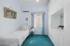 38 Knutsford Street, Wandal, Qld 4700-Image