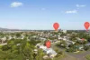 38 Knutsford Street, Wandal, Qld 4700-Image