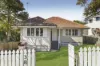 38 Kogarah Street, Tarragindi, Qld 4121