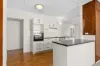 38 Kogarah Street, Tarragindi, Qld 4121-Image