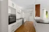38 Kogarah Street, Tarragindi, Qld 4121-Image