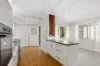 38 Kogarah Street, Tarragindi, Qld 4121-Image
