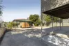 38 Kogarah Street, Tarragindi, Qld 4121-Image