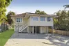 38 Kogarah Street, Tarragindi, Qld 4121-Image