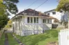 38 Kogarah Street, Tarragindi, Qld 4121-Image
