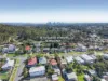 38 Kogarah Street, Tarragindi, Qld 4121-Image