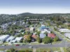 38 Kogarah Street, Tarragindi, Qld 4121-Image