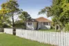 38 Kogarah Street, Tarragindi, Qld 4121-Image