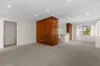38 Kogarah Street, Tarragindi, Qld 4121-Image