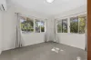 38 Kogarah Street, Tarragindi, Qld 4121-Image