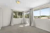 38 Kogarah Street, Tarragindi, Qld 4121-Image