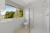 38 Kogarah Street, Tarragindi, Qld 4121-Image