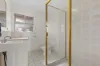 38 Kogarah Street, Tarragindi, Qld 4121-Image