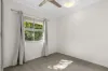 38 Kogarah Street, Tarragindi, Qld 4121-Image