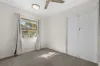 38 Kogarah Street, Tarragindi, Qld 4121-Image