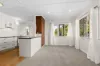 38 Kogarah Street, Tarragindi, Qld 4121-Image