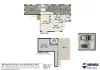 38 Kogarah Street, Tarragindi, Qld 4121-Floorplan