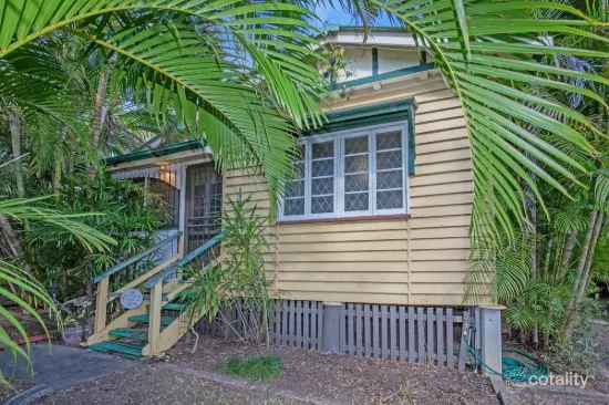 38 Kokoda Street, Beenleigh, Qld 4207