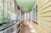 38 Kokoda Street, Beenleigh, Qld 4207-Image
