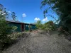 38 Kokoda Street, Beenleigh, Qld 4207-Image