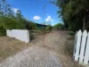 38 Kokoda Street, Beenleigh, Qld 4207-Image