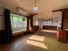 38 Kokoda Street, Beenleigh, Qld 4207-Image