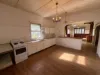 38 Kokoda Street, Beenleigh, Qld 4207-Image