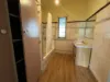 38 Kokoda Street, Beenleigh, Qld 4207-Image