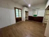 38 Kokoda Street, Beenleigh, Qld 4207-Image