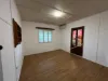 38 Kokoda Street, Beenleigh, Qld 4207-Image