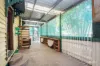 38 Kokoda Street, Beenleigh, Qld 4207-Image