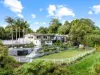 38 Kondalilla Falls Road, Montville, Qld 4560