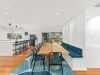 38 Kondalilla Falls Road, Montville, Qld 4560-Image
