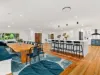 38 Kondalilla Falls Road, Montville, Qld 4560-Image