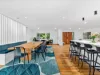 38 Kondalilla Falls Road, Montville, Qld 4560-Image